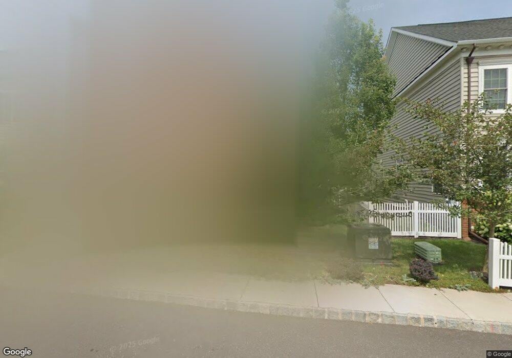 3773 William Daves Rd, Doylestown, PA 18902 - photo 1