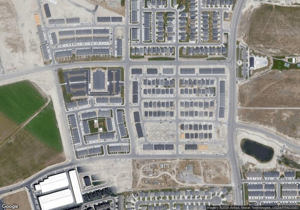 3881 W 620 N unit 432, Lehi, UT 84043 - photo 1