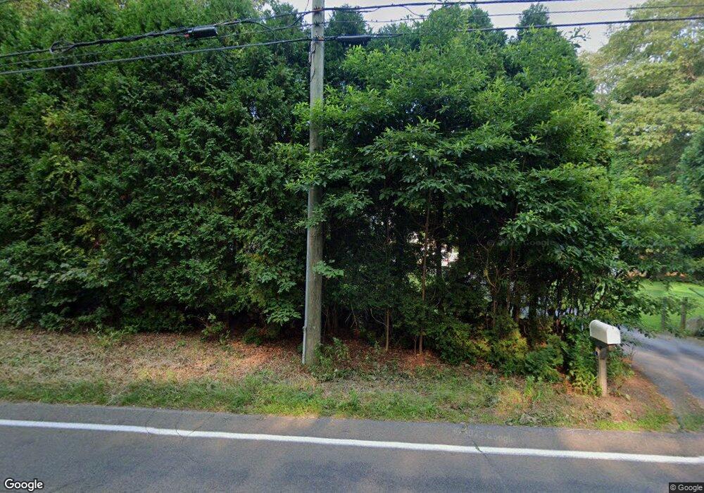 139 Four Mile River Rd, Old Lyme, CT 06371 - photo 1