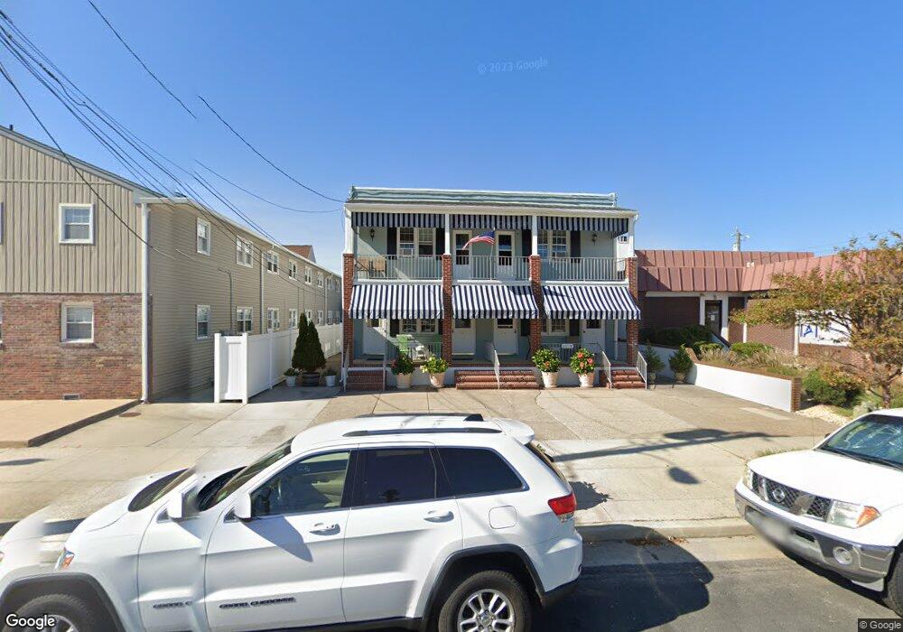 1007 W Brigantine Ave, Brigantine, NJ 08203 - photo 1