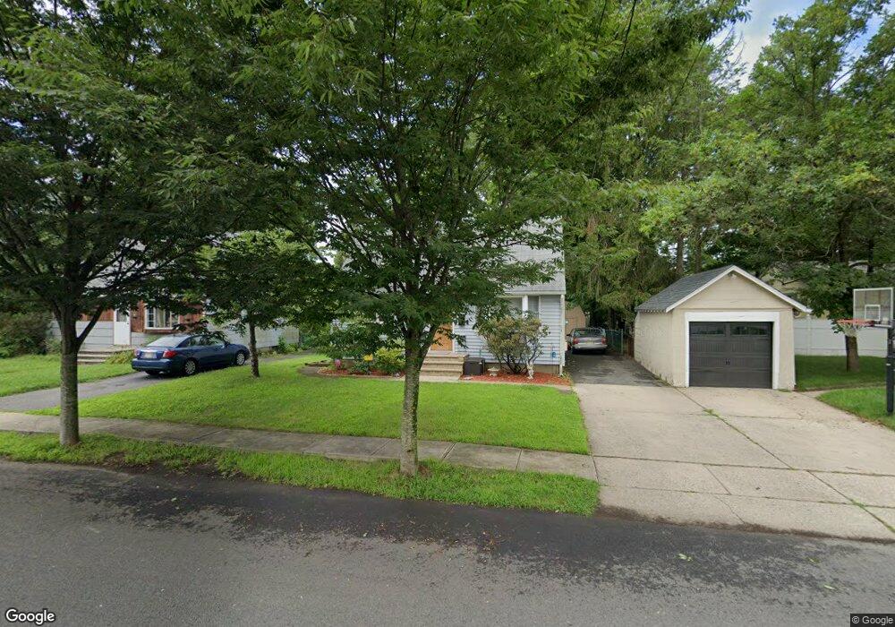 283 Ford Ave, Rivervale, NJ 07675 - photo 1