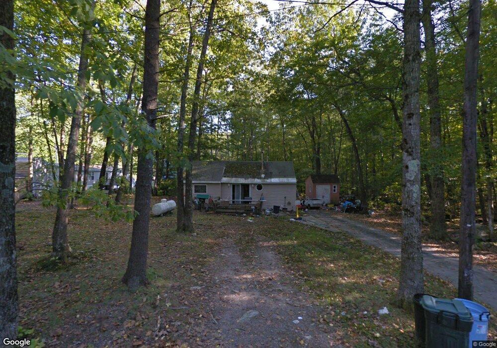 302 Chases Grove Rd, Derry, NH 03038 - photo 1