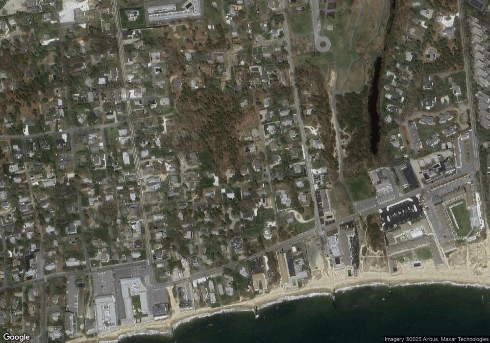 6 Albert Rd, Dennis Port, MA 02639 - photo 1