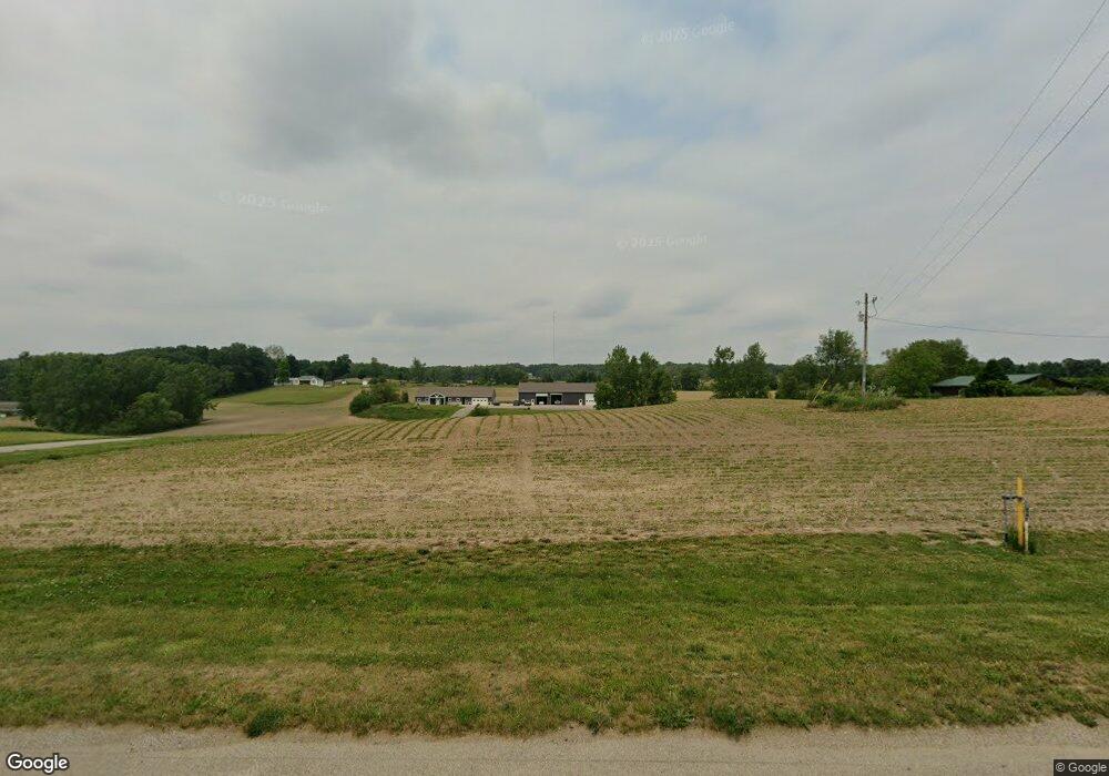 765 142nd Ave, Wayland, MI 49348 - photo 1