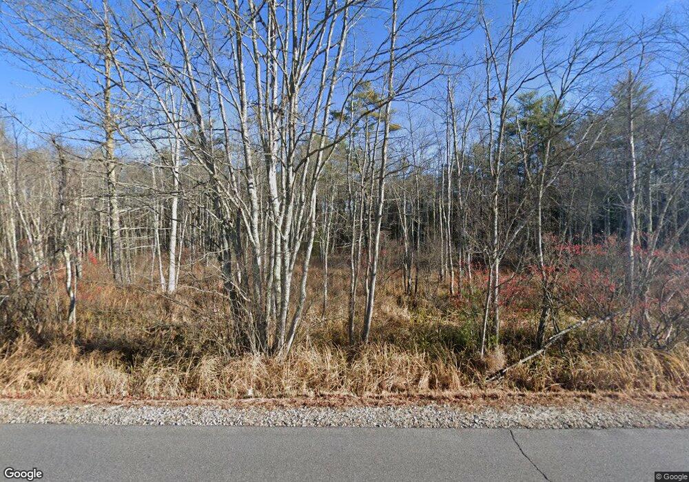 113 Land of Nod Rd, Windham, ME 04062 - photo 1