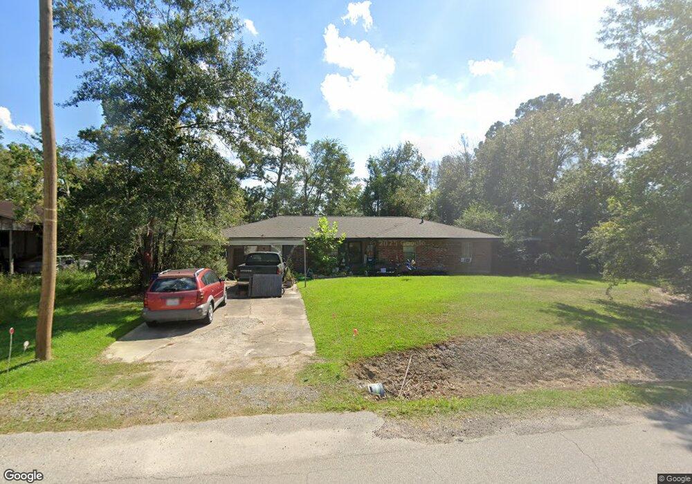 140 Horn Rd, Lumberton, TX 77657 - photo 1