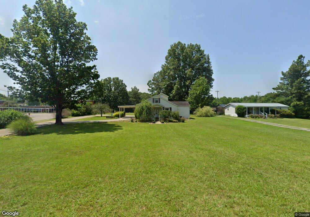 215 Old Stewart Rd, Tennessee Ridge, TN 37178 - photo 1
