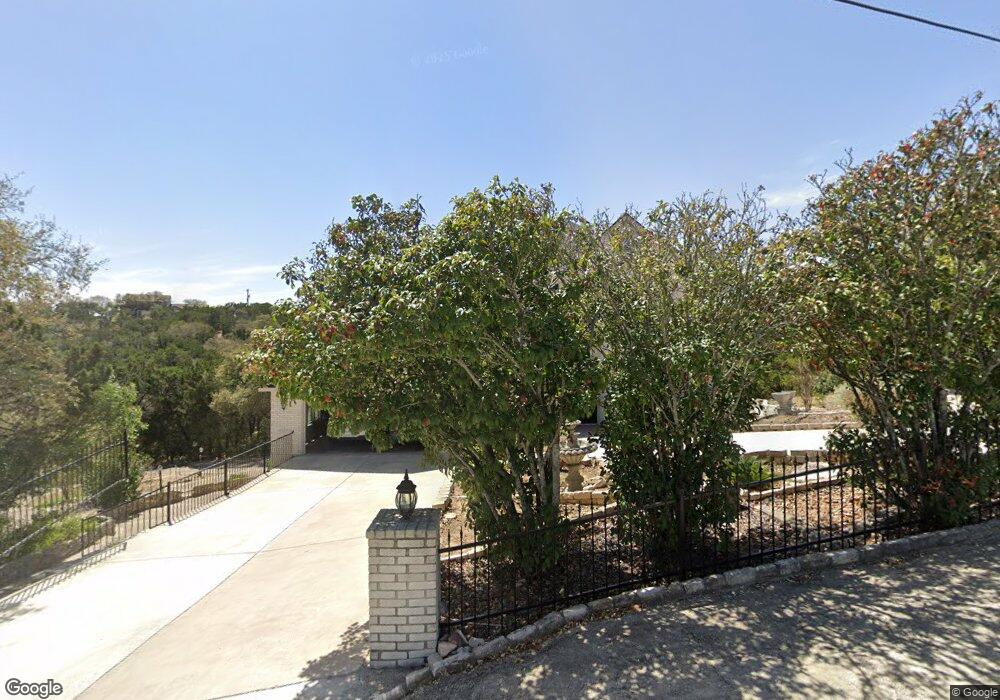 15629 Vista Grande, Helotes, TX 78023 - photo 1