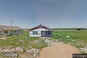 176 Charles M George St, Tutwiler, MS 38963