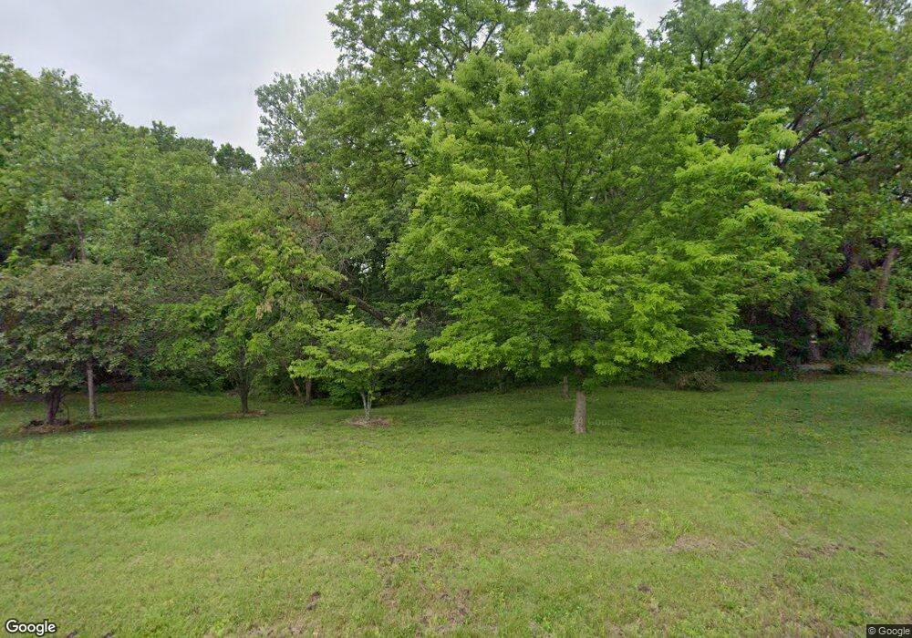 5637 SW Urish Rd, Topeka, KS 66610 - photo 1