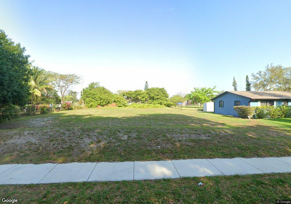 2671 NW 19th Ave, Oakland Park, FL 33311 - photo 1