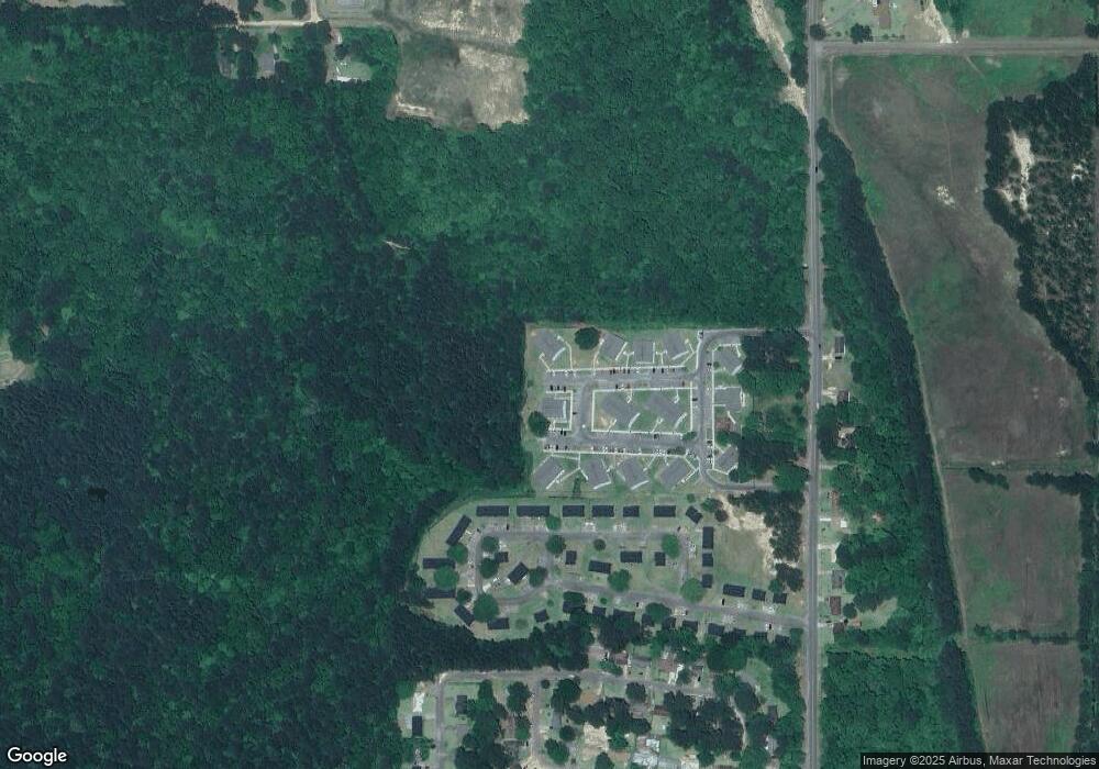 51 Lone Oak Dr, Laurel, MS 39443 - photo 1