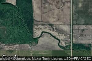 30249 370th Ave NE, Grygla, MN 56727
