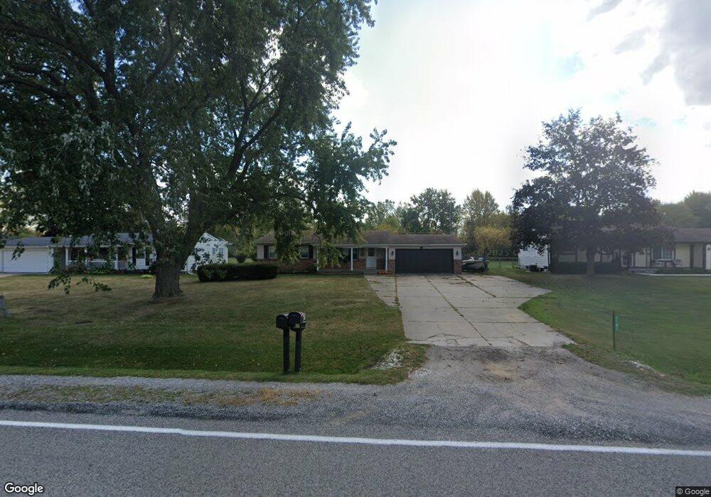 7181 Calkins Rd, Flint, MI 48532 - photo 1