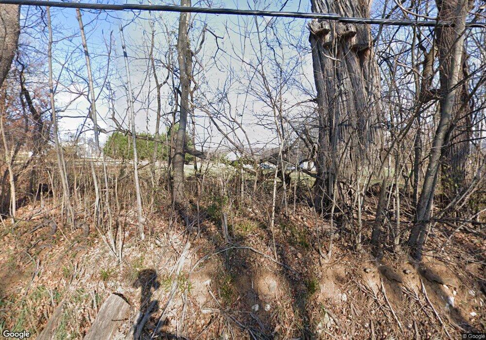 8507 Myersville Rd, Middletown, MD 21769 - photo 1