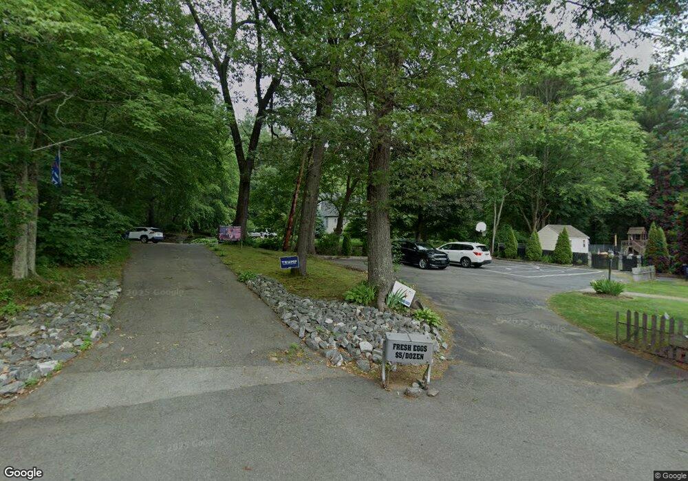 75 Broad Rd, Dracut, MA 01826 - photo 1