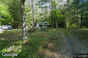 963 Scaife Rd, Williamsport, PA 17701