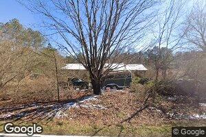 7332 Trottinridge Rd, Skipwith, VA 23968
