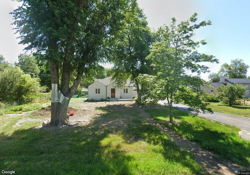 1900 Garland St, Lakewood, CO 80215 - photo 1