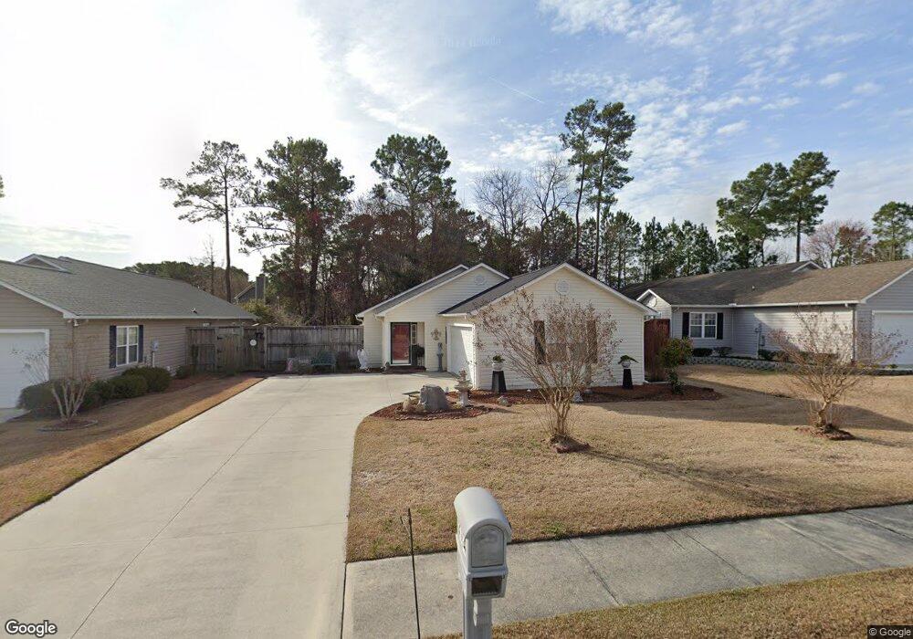 2124 Colony Plaza, Jacksonville, NC 28546 - photo 1