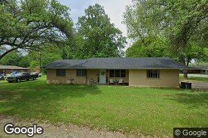 809 E Waterman St, Dumas, AR 71639