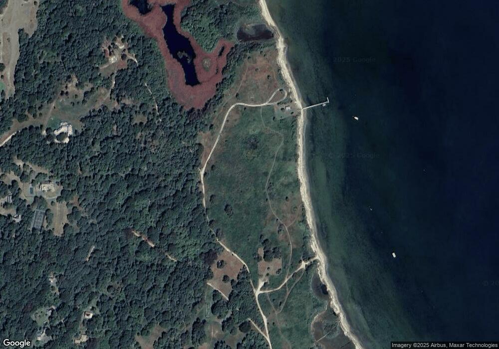 38 Jeffers Ln, Edgartown, MA 02539 - photo 1