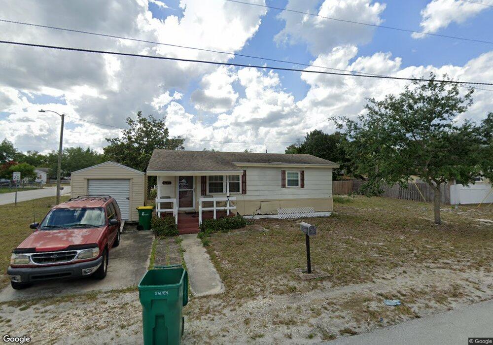 1426 Roger St, Cocoa, FL 32926 - photo 1