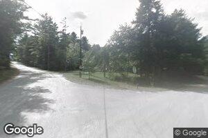 10 Hemlock Ln, Danbury, NH 03230