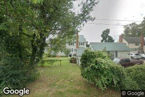 45365 Stark Dr, Piney Point, MD 20674