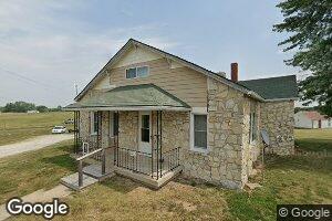 6213 Route Y, Jefferson City, MO 65101