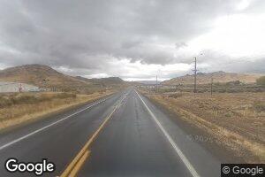 0 California 70, Chilcoot, CA 96105