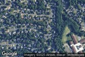 5620 Tenbury Way, Alpharetta, GA 30022