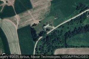 22748 Hagen Rd, Spring Grove, MN 55974