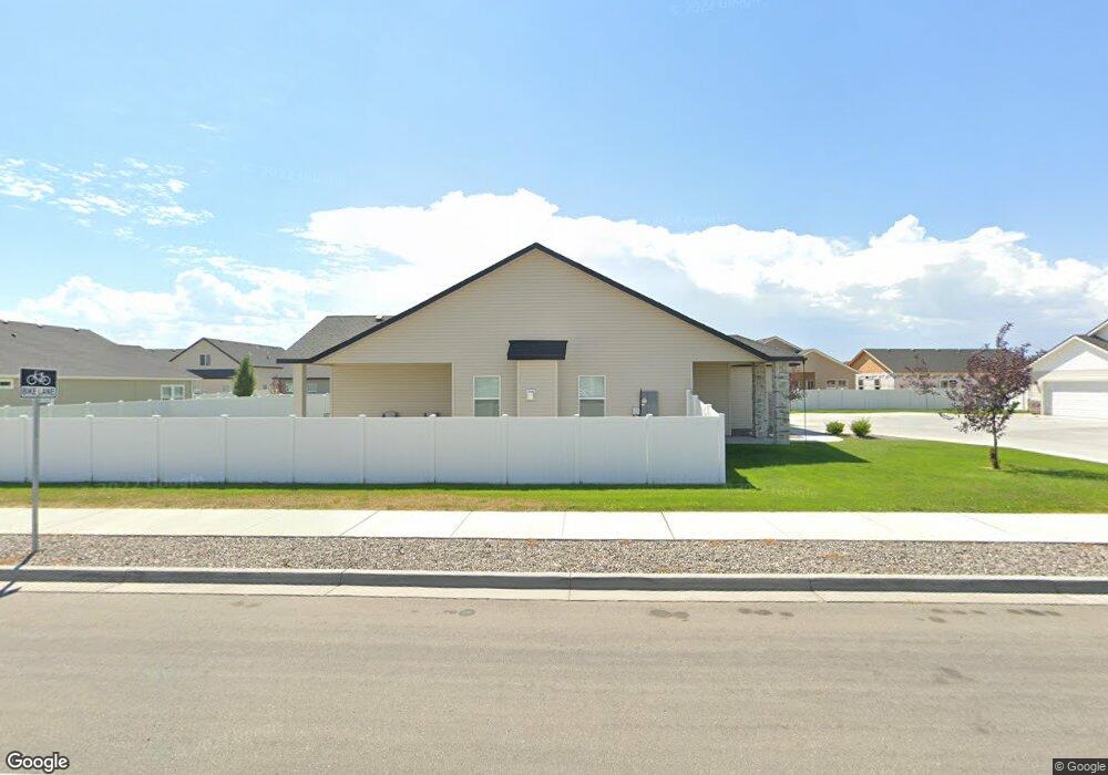 1205 N College Rd W, Twin Falls, ID 83301 - photo 1