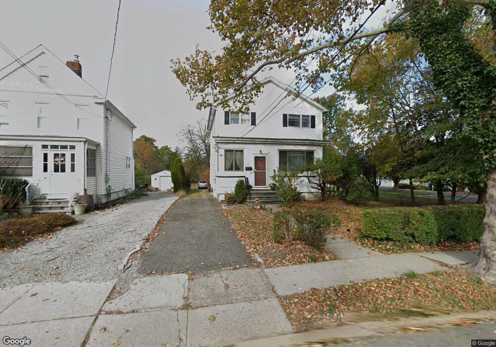 55 Central Ave, Caldwell, NJ 07006 - photo 1