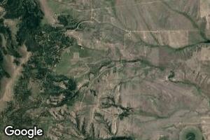 137 Mountainview Trail, White Sulphur Springs, MT 59645