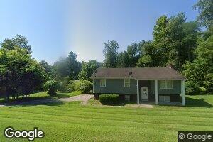 66 Pine Hill Estates Rd, Kenova, WV 25530