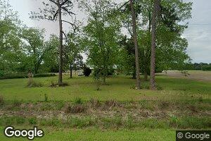 2118 Bridgetown Rd N, Willacoochee, GA 31650
