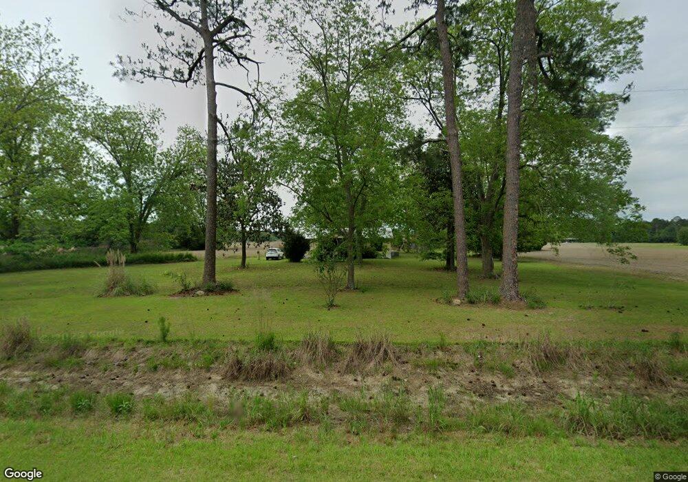 2118 Bridgetown Rd N, Willacoochee, GA 31650 - photo 1