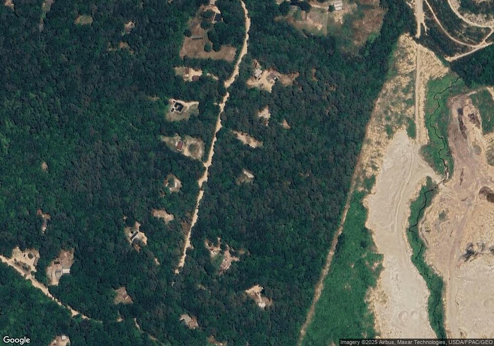 34 Moose Ridge Rd, Ossipee, NH 03864 - photo 1