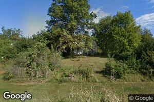 5578 660th St SE, Lone Tree, IA 52755