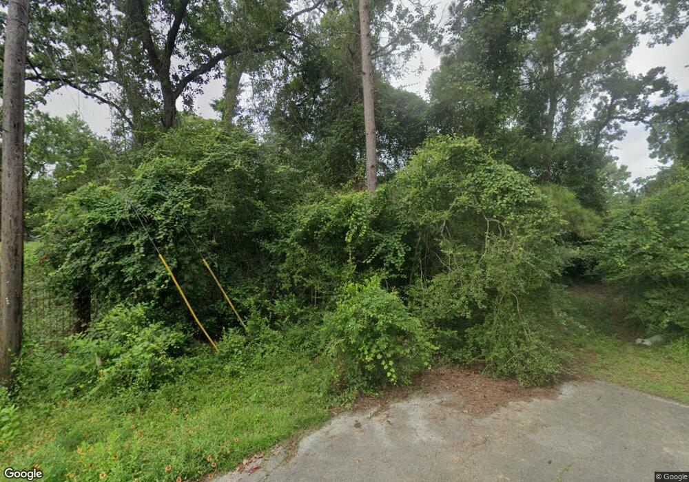 7323 Spring Lake Dr, Magnolia, TX 77354 - photo 1