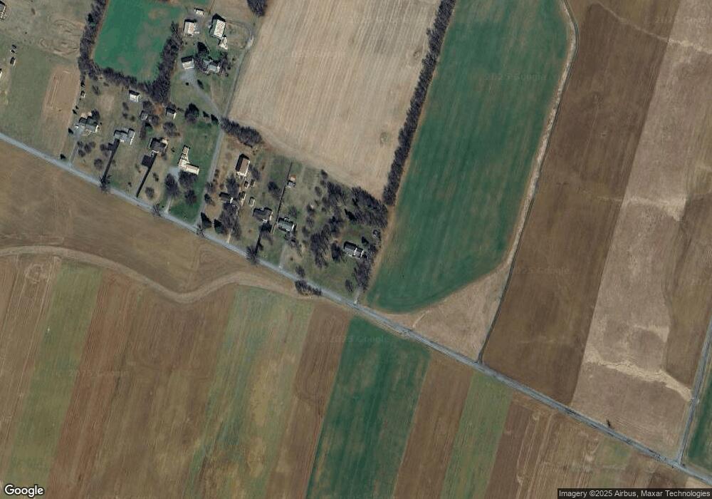 13107 Karper Rd, Mercersburg, PA 17236 - photo 1