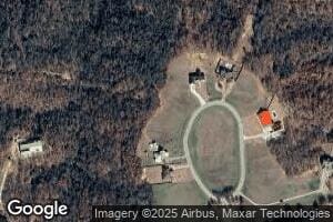 204 Texoma Bluffs Cir, Gordonville, TX 76245