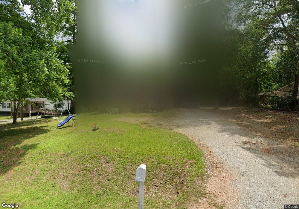 191 Bo Hill Estate, Hartwell, GA 30643 - photo 1