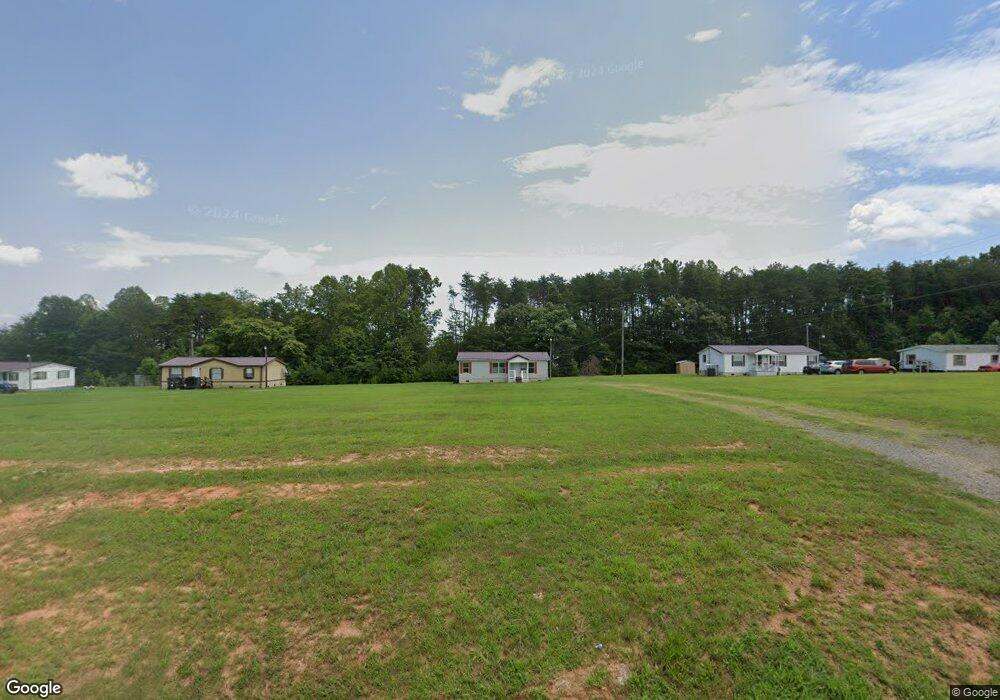 4461 Wyatt Farm Rd, Axton, VA 24054 - photo 1