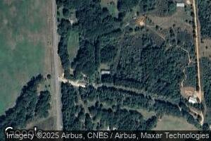 11 Shady Oaks Ln, Comer, GA 30629