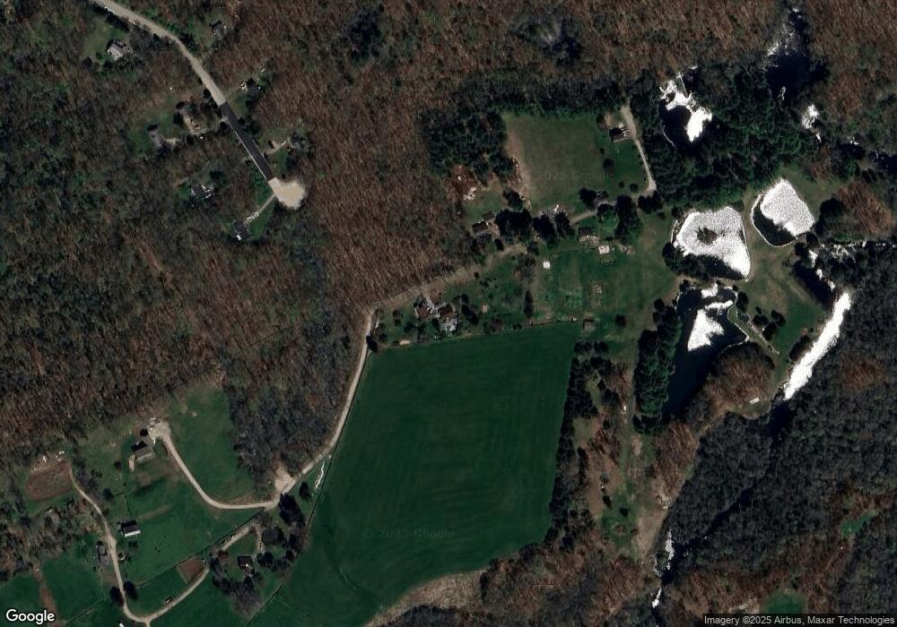 145 Miner Pentway, Pawcatuck, CT 06379 - photo 1