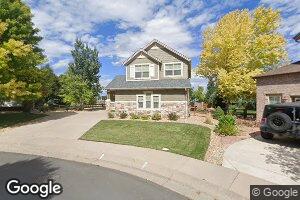14386 Lakeview Ln, Broomfield, CO 80023