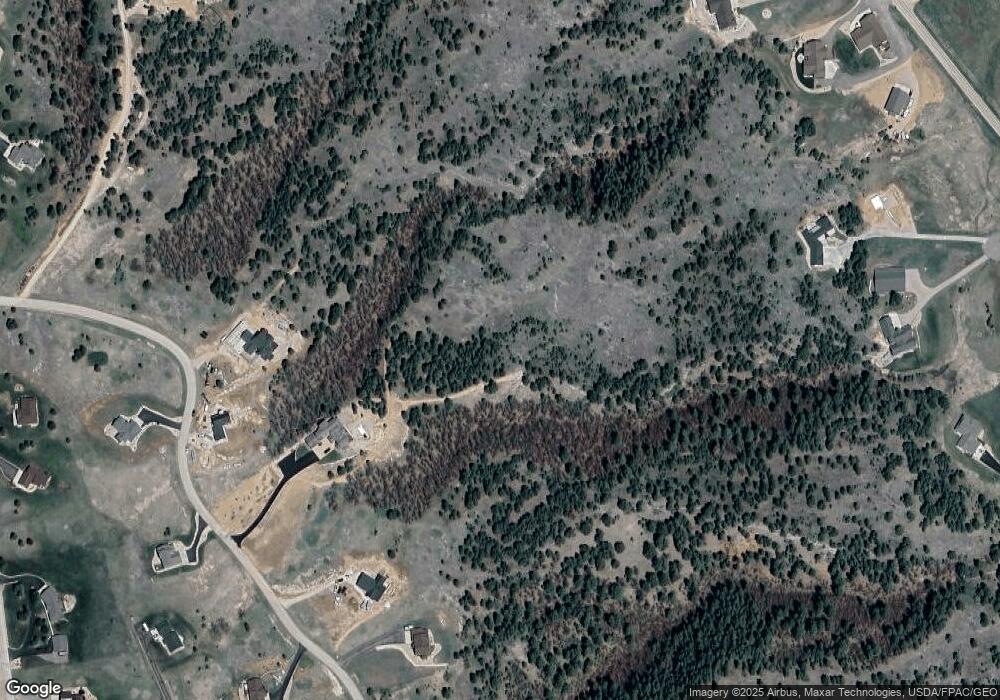 19964 Merriam Loop, Spearfish, SD 57783 - photo 1